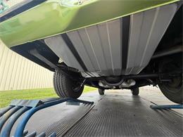 1972 Ford Maverick (CC-2091855) for sale in Effingham, Illinois