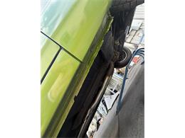 1972 Ford Maverick (CC-2091855) for sale in Effingham, Illinois