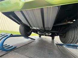 1972 Ford Maverick (CC-2091855) for sale in Effingham, Illinois