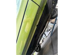 1972 Ford Maverick (CC-2091855) for sale in Effingham, Illinois