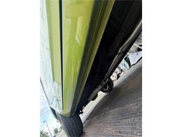 1972 Ford Maverick (CC-2091855) for sale in Effingham, Illinois