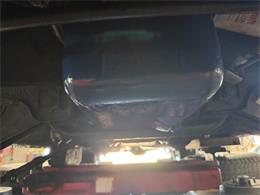 1972 Ford Maverick (CC-2091855) for sale in Effingham, Illinois