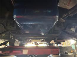1972 Ford Maverick (CC-2091855) for sale in Effingham, Illinois