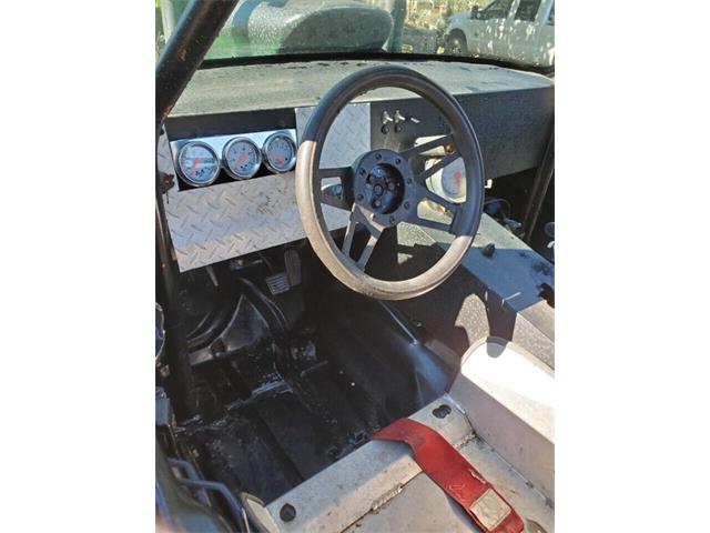 1995 Chevrolet C/K (CC-2091856) for sale in San Luis Obispo, California