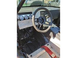 1995 Chevrolet C/K (CC-2091856) for sale in San Luis Obispo, California