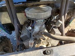 1995 Chevrolet C/K (CC-2091856) for sale in San Luis Obispo, California