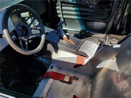 1995 Chevrolet C/K (CC-2091856) for sale in San Luis Obispo, California