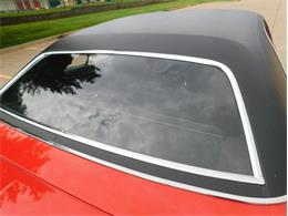 1970 Dodge Challenger R/T (CC-2091859) for sale in Fenton, Missouri