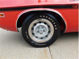 1970 Dodge Challenger R/T (CC-2091859) for sale in Fenton, Missouri