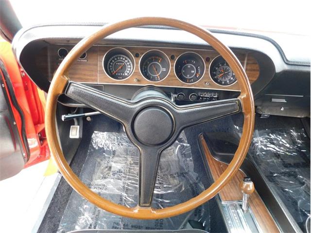 1970 Dodge Challenger R/T (CC-2091859) for sale in Fenton, Missouri
