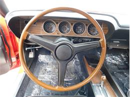1970 Dodge Challenger R/T (CC-2091859) for sale in Fenton, Missouri