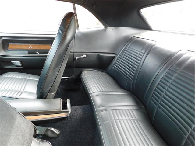1970 Dodge Challenger R/T (CC-2091859) for sale in Fenton, Missouri