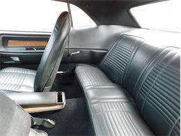 1970 Dodge Challenger R/T (CC-2091859) for sale in Fenton, Missouri