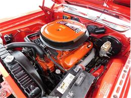 1970 Dodge Challenger R/T (CC-2091859) for sale in Fenton, Missouri