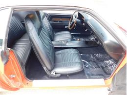 1970 Dodge Challenger R/T (CC-2091859) for sale in Fenton, Missouri