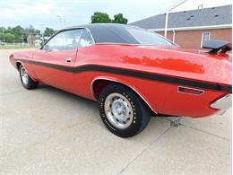 1970 Dodge Challenger R/T (CC-2091859) for sale in Fenton, Missouri