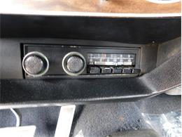 1970 Dodge Challenger R/T (CC-2091859) for sale in Fenton, Missouri
