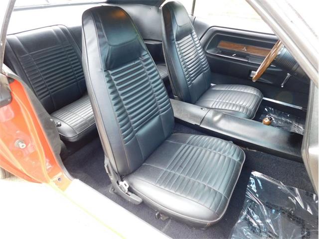 1970 Dodge Challenger R/T (CC-2091859) for sale in Fenton, Missouri