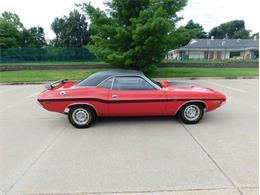 1970 Dodge Challenger R/T (CC-2091859) for sale in Fenton, Missouri