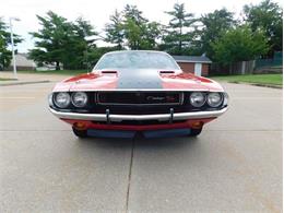 1970 Dodge Challenger R/T (CC-2091859) for sale in Fenton, Missouri