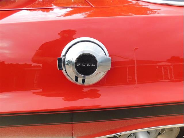 1970 Dodge Challenger R/T (CC-2091859) for sale in Fenton, Missouri