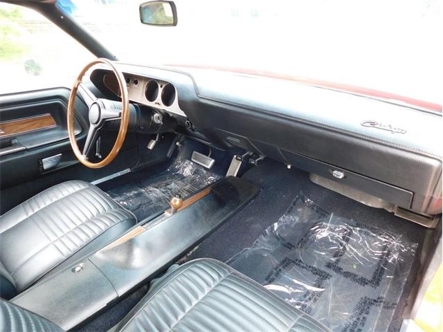 1970 Dodge Challenger R/T (CC-2091859) for sale in Fenton, Missouri