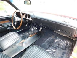 1970 Dodge Challenger R/T (CC-2091859) for sale in Fenton, Missouri