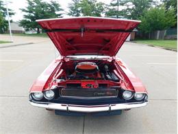 1970 Dodge Challenger R/T (CC-2091859) for sale in Fenton, Missouri