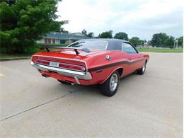 1970 Dodge Challenger R/T (CC-2091859) for sale in Fenton, Missouri