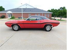 1970 Dodge Challenger R/T (CC-2091859) for sale in Fenton, Missouri