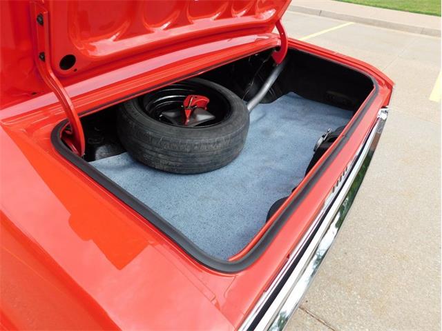 1970 Dodge Challenger R/T (CC-2091859) for sale in Fenton, Missouri