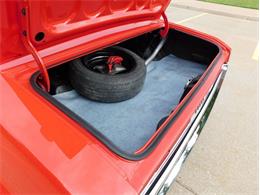 1970 Dodge Challenger R/T (CC-2091859) for sale in Fenton, Missouri