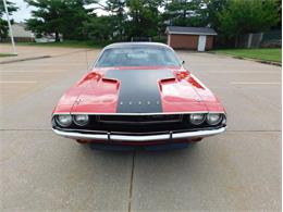 1970 Dodge Challenger R/T (CC-2091859) for sale in Fenton, Missouri