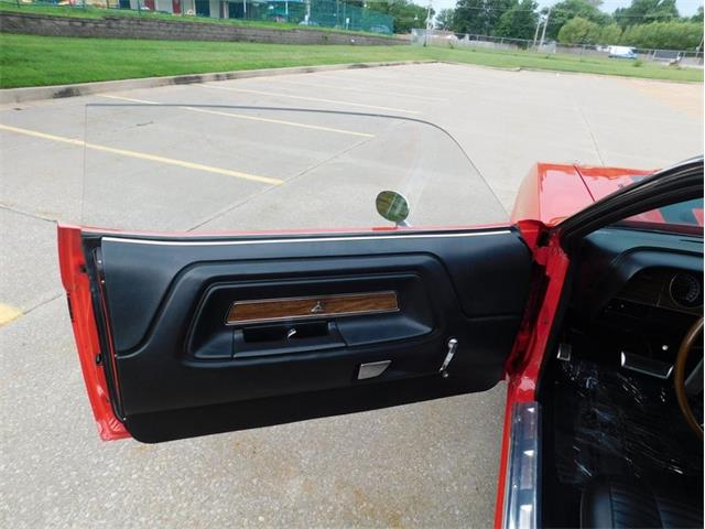 1970 Dodge Challenger R/T (CC-2091859) for sale in Fenton, Missouri