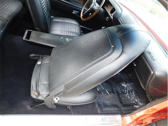 1970 Dodge Challenger R/T (CC-2091859) for sale in Fenton, Missouri