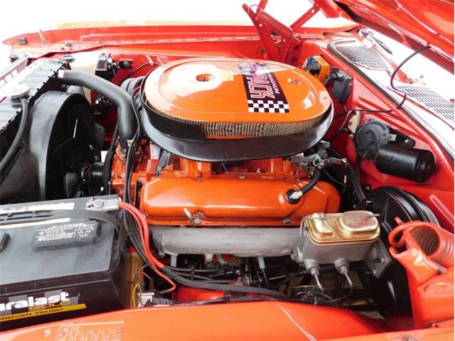 1970 Dodge Challenger R/T (CC-2091859) for sale in Fenton, Missouri