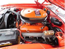 1970 Dodge Challenger R/T (CC-2091859) for sale in Fenton, Missouri