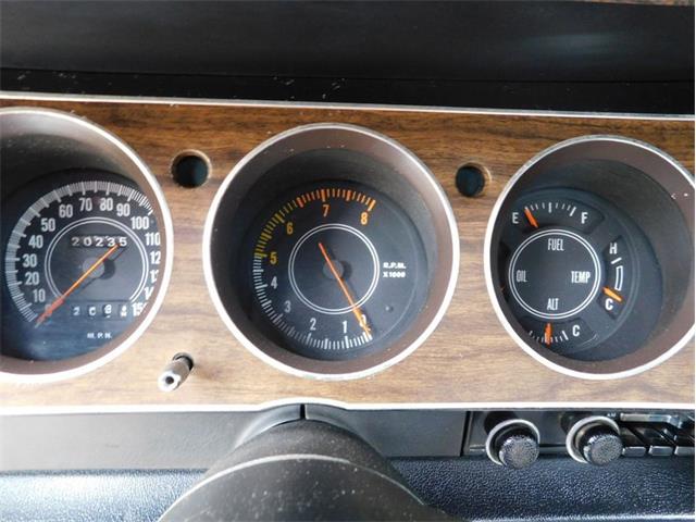 1970 Dodge Challenger R/T (CC-2091859) for sale in Fenton, Missouri