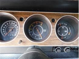 1970 Dodge Challenger R/T (CC-2091859) for sale in Fenton, Missouri