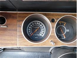 1970 Dodge Challenger R/T (CC-2091859) for sale in Fenton, Missouri
