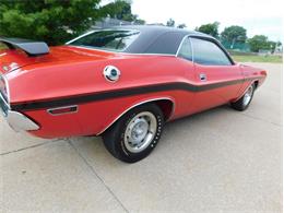 1970 Dodge Challenger R/T (CC-2091859) for sale in Fenton, Missouri