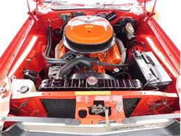 1970 Dodge Challenger R/T (CC-2091859) for sale in Fenton, Missouri