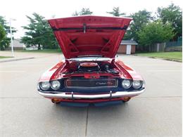 1970 Dodge Challenger R/T (CC-2091859) for sale in Fenton, Missouri
