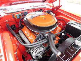 1970 Dodge Challenger R/T (CC-2091859) for sale in Fenton, Missouri