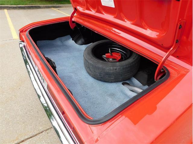 1970 Dodge Challenger R/T (CC-2091859) for sale in Fenton, Missouri