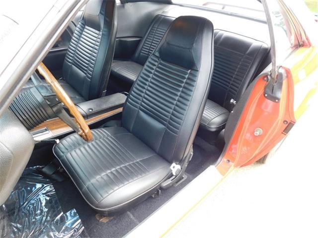 1970 Dodge Challenger R/T (CC-2091859) for sale in Fenton, Missouri