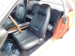 1970 Dodge Challenger R/T (CC-2091859) for sale in Fenton, Missouri