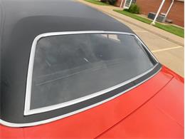 1970 Dodge Challenger R/T (CC-2091859) for sale in Fenton, Missouri