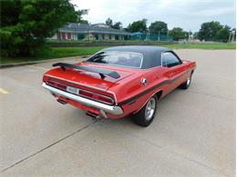 1970 Dodge Challenger R/T (CC-2091859) for sale in Fenton, Missouri