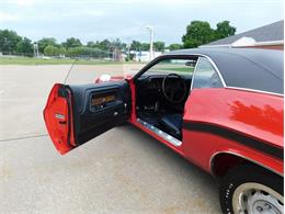 1970 Dodge Challenger R/T (CC-2091859) for sale in Fenton, Missouri